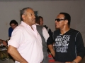 DSC00228