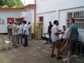 DSC00312