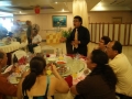 DSC00400