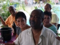 DSC00416