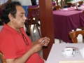 DSC00422