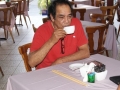 DSC00423