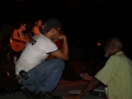 DSC00443