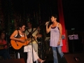 DSC00446