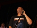 DSC00491