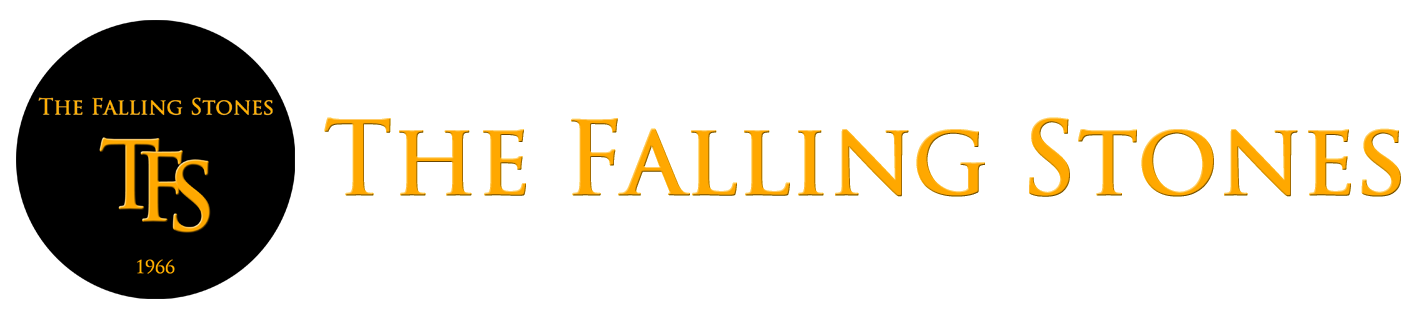 fallingstones logo